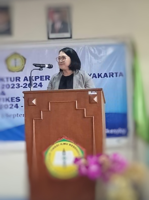 foto-sambutan
