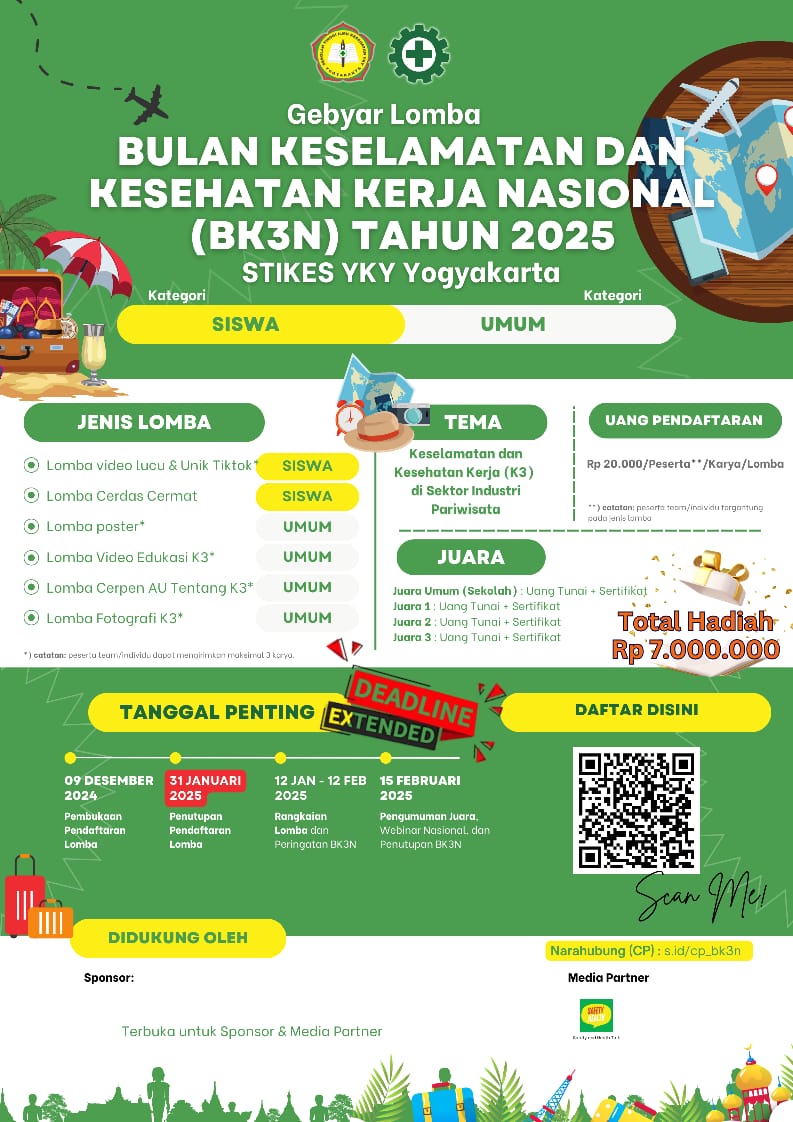 WhatsApp Image 2025-01-09 at 13.42.31