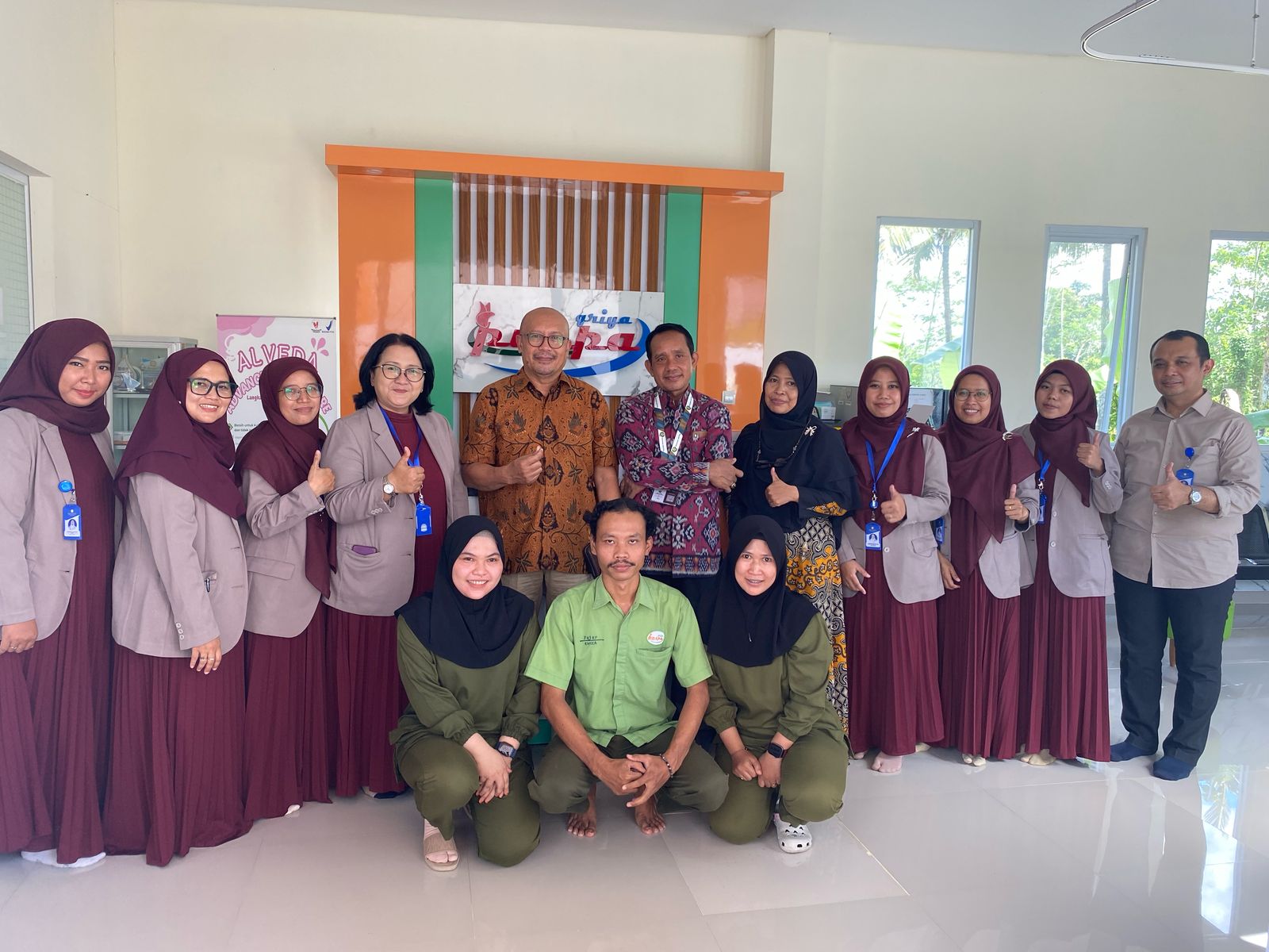 WhatsApp Image 2025-04-24 at 12.52.08_d0b0b1e4