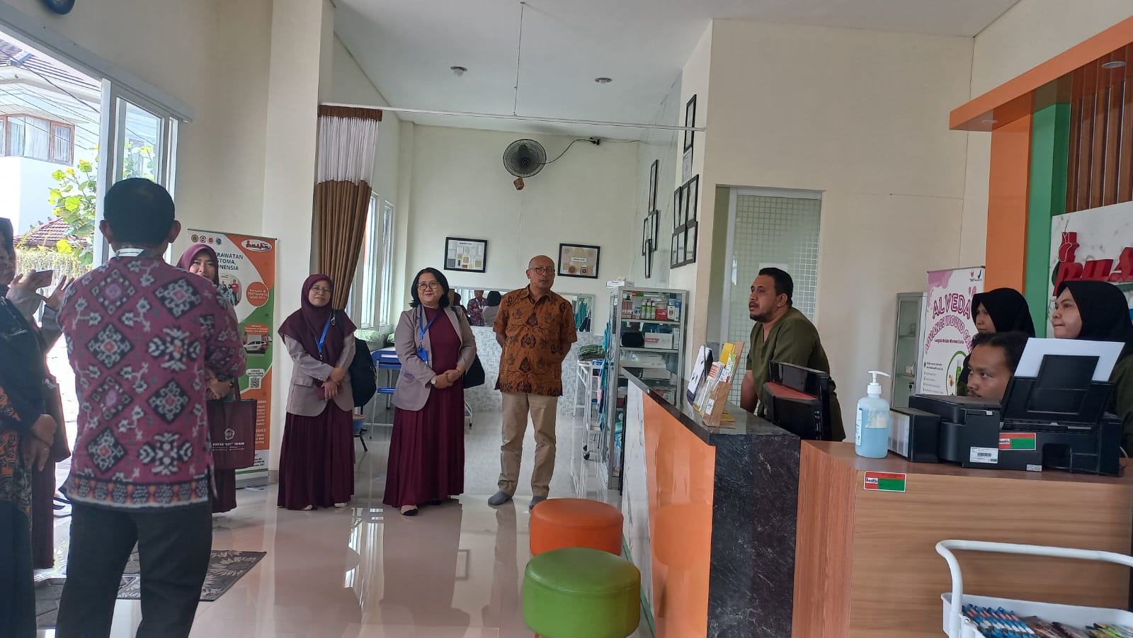 WhatsApp Image 2025-04-24 at 18.37.52_9978b9d0