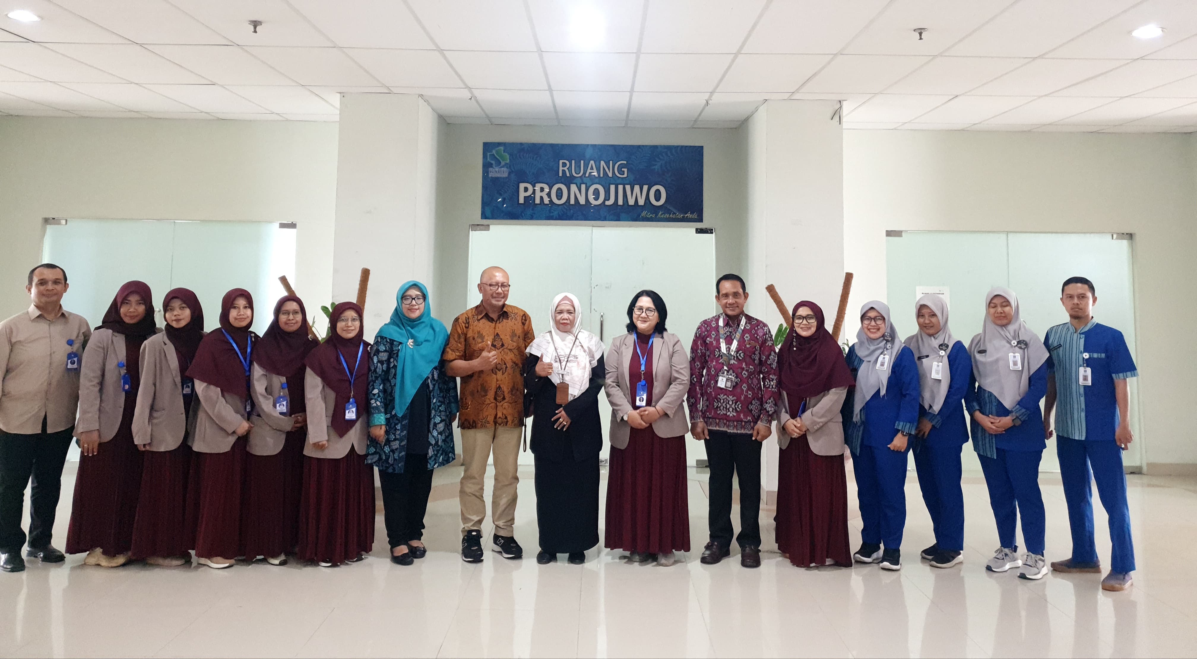 WhatsApp Image 2025-04-24 at 22.34.32_dca29a9b