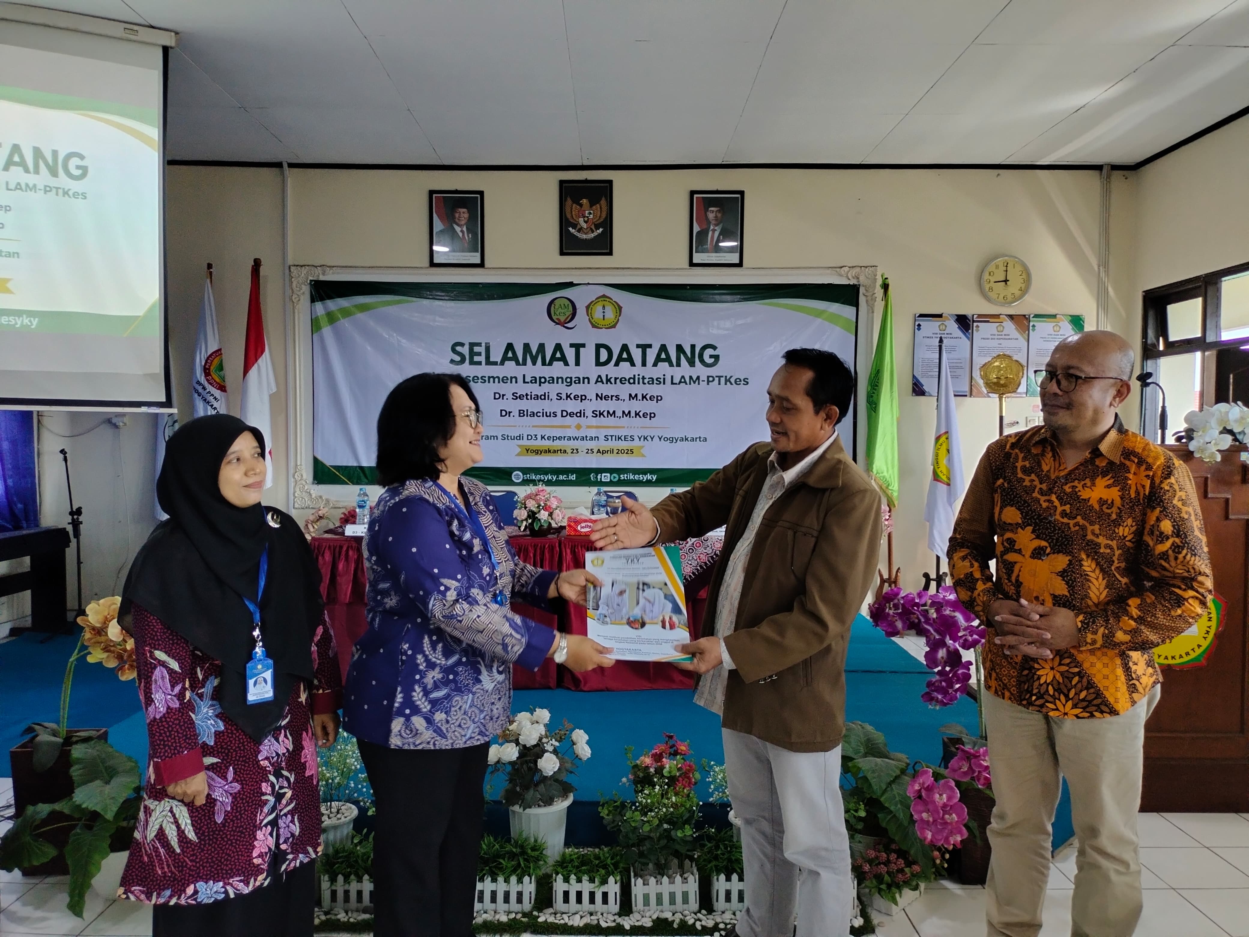 WhatsApp Image 2025-04-25 at 10.13.10_9df791ff