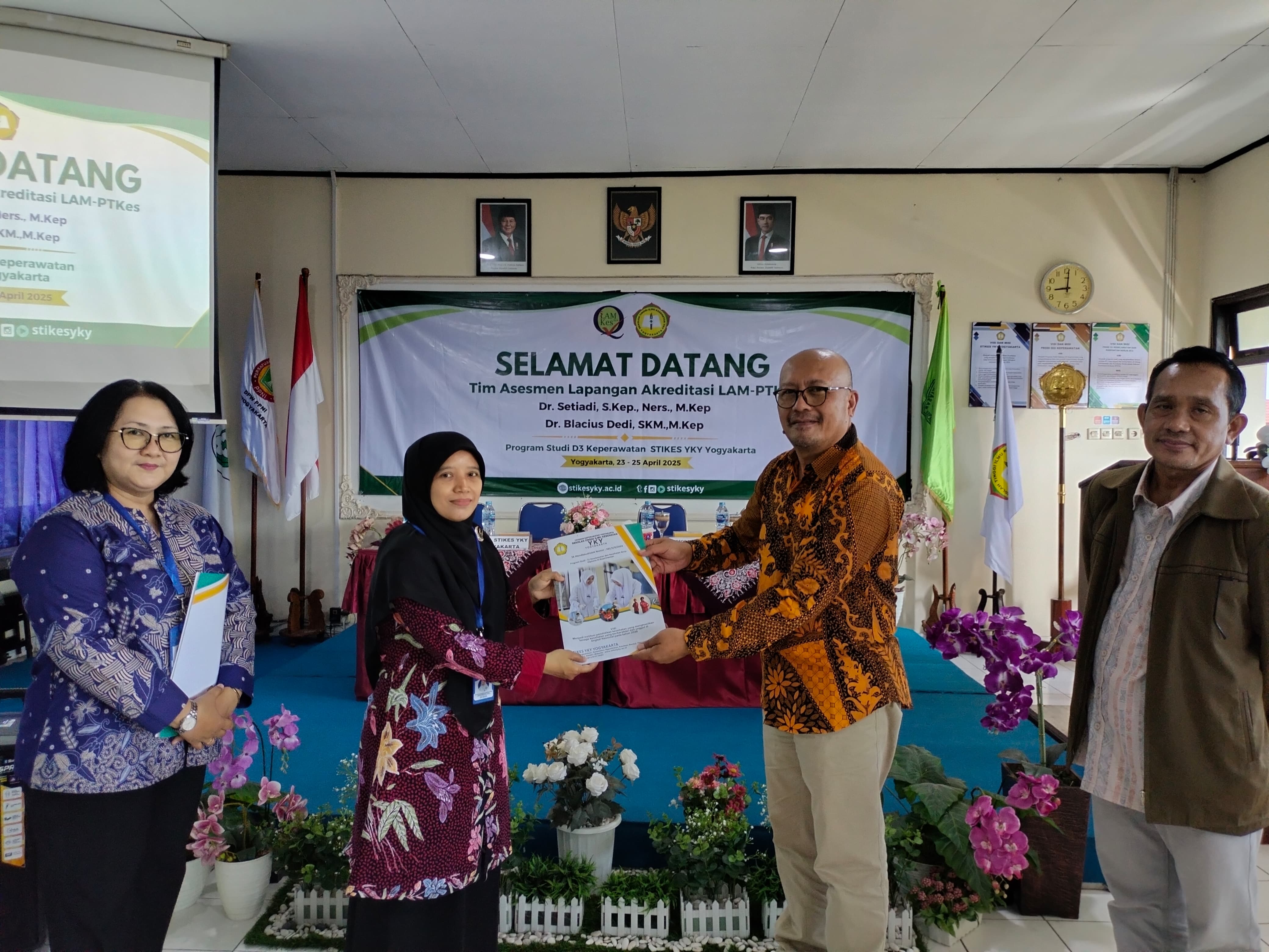 WhatsApp Image 2025-04-25 at 10.13.11_bd2d7787