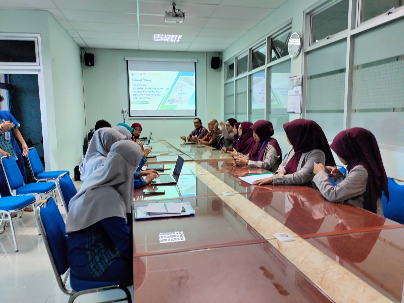 WhatsApp Image 2025-05-11 at 23.23.32_5f105c41