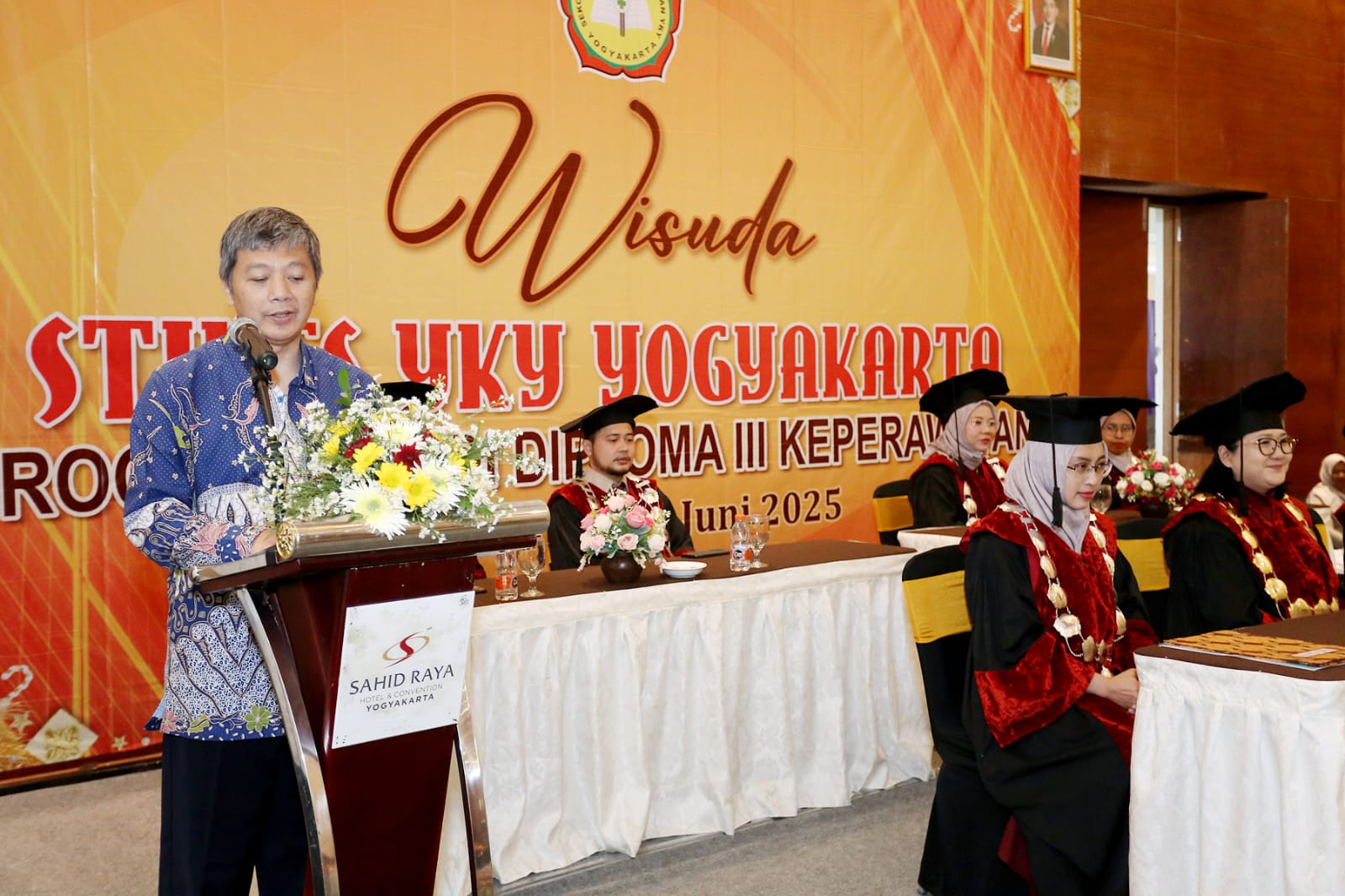 WhatsApp Image 2025-06-25 at 10.08.40