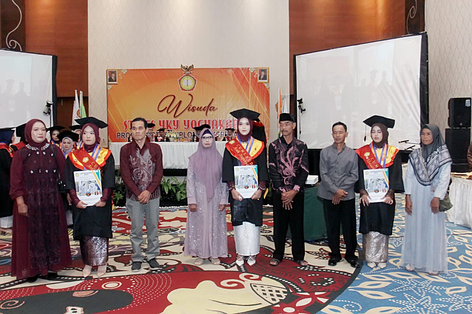 WhatsApp Image 2025-06-25 at 10.08.41 (1)