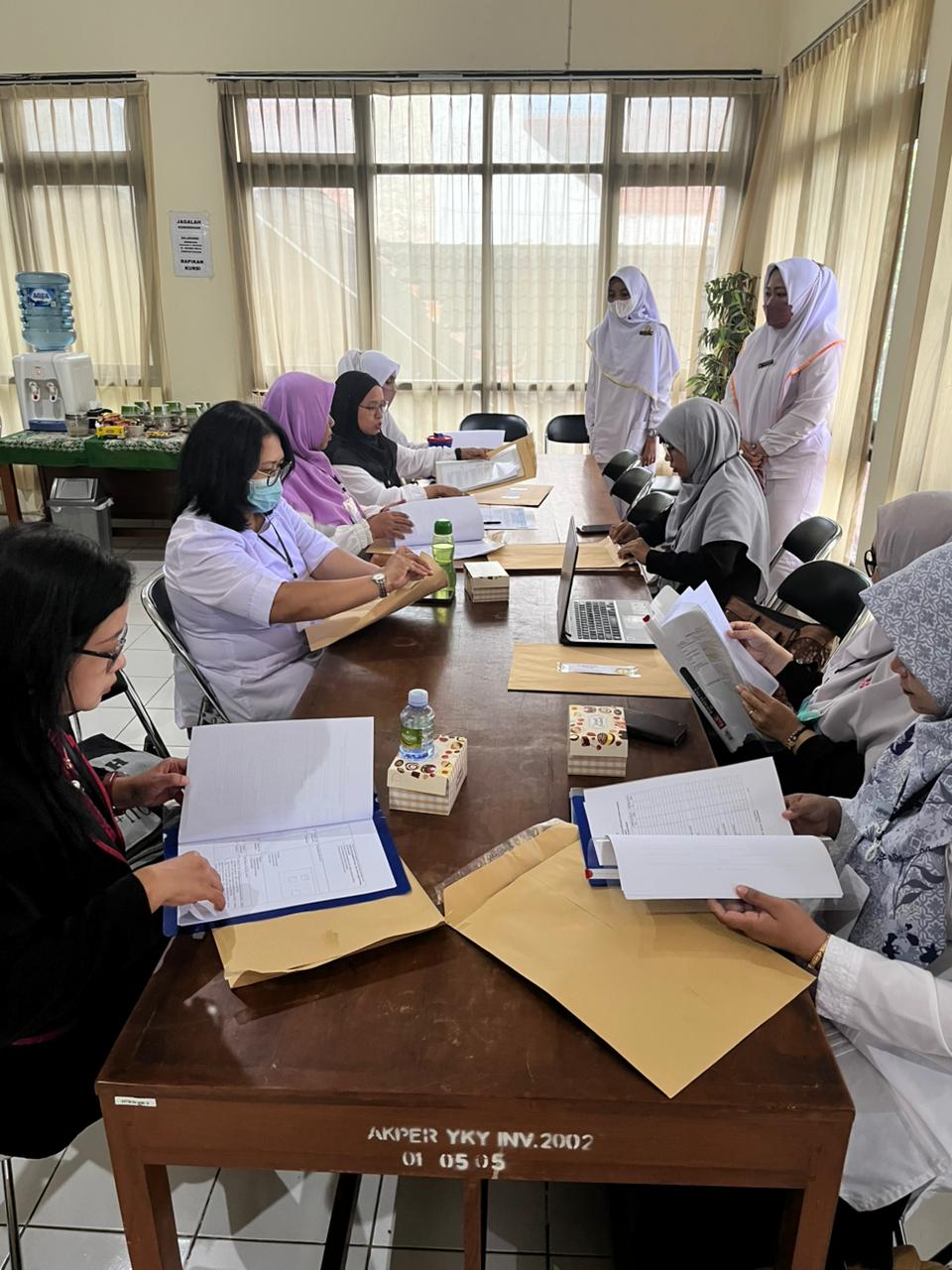 WhatsApp Image 2025-10-03 at 18.41.16