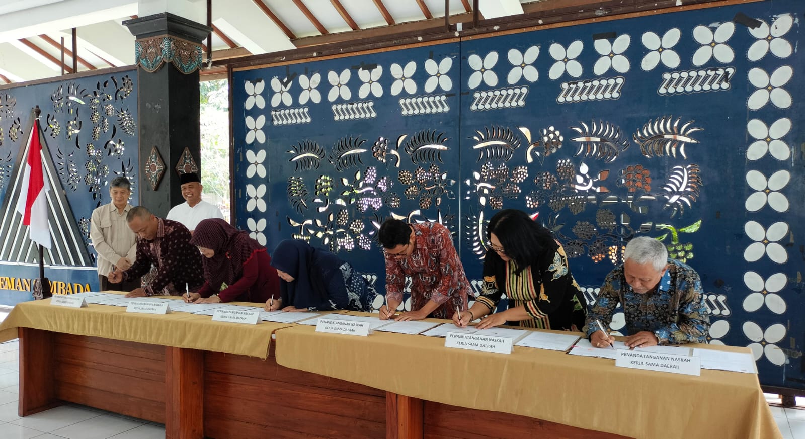 WhatsApp Image 2025-10-22 at 13.16.33 (1)