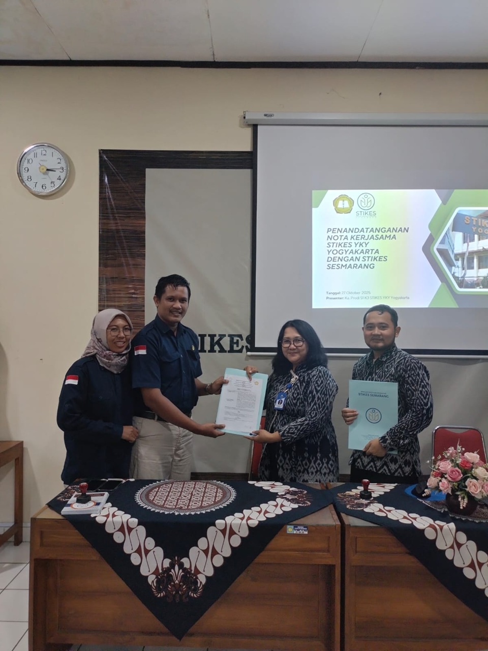 WhatsApp Image 2025-11-07 at 13.38.43