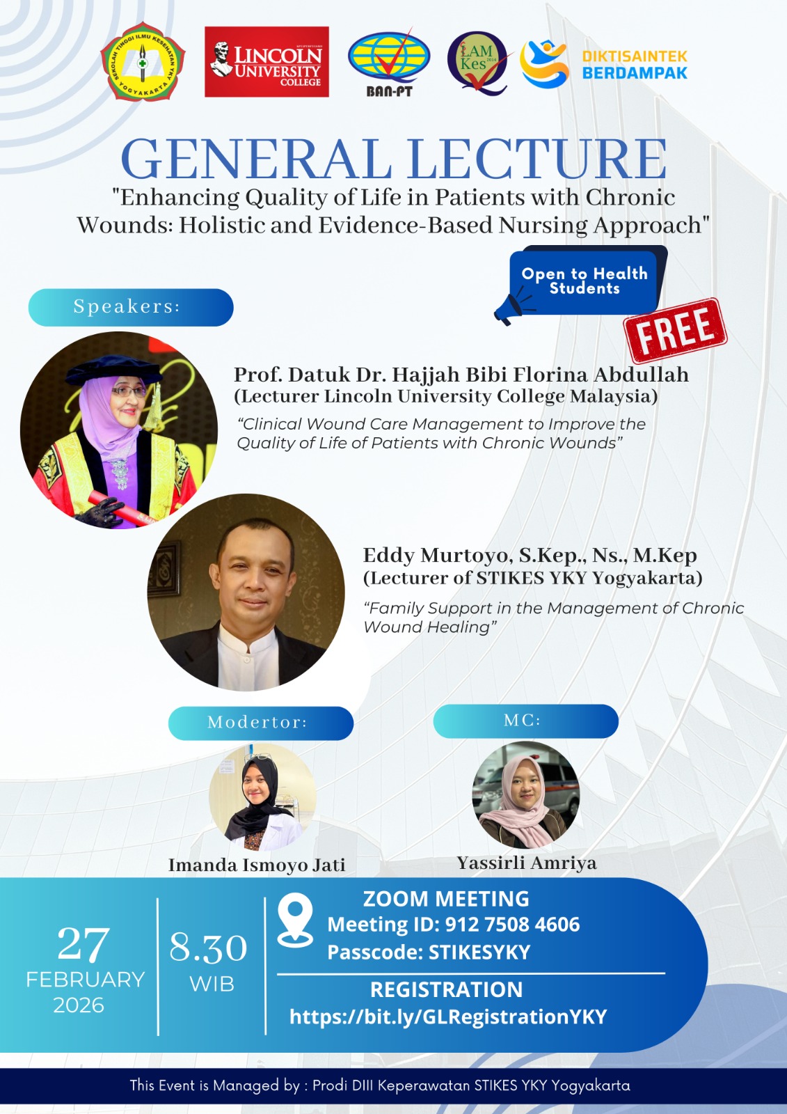 WhatsApp Image 2026-02-23 at 17.54.36